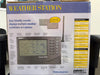 DAVIS Vantage Pro2 Wireless Weather Station, Model 6152