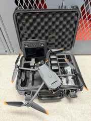 DJI DJI Mavic 3 Drone