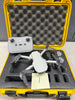 DJI DJI Mini 3 Drone #1