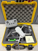 DJI DJI Mini 3 Drone #2