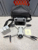 DJI DJI Mini 4 Drone #1