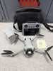 DJI DJI Mini 4 Drone #2