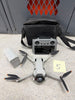 DJI DJI Mini 4 Drone #3