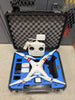 DJI DJI Phantom 2 Drone