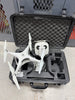 DJI DJI Phantom 4 Drone