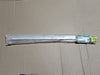 HITACHI Cover XB00000961