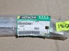 HITACHI Cover XB00000961