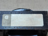 REX MANUFACTURING CS100 100VA Control Transformer 120/208/240/480V to 12/24V