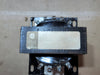 REX MANUFACTURING CS100 100VA Control Transformer 120/208/240/480V to 12/24V