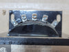 REX MANUFACTURING CS100 100VA Control Transformer 120/208/240/480V to 12/24V