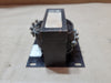 REX MANUFACTURING CS100 100VA Control Transformer 120/208/240/480V to 12/24V