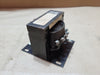 REX MANUFACTURING CS100 100VA Control Transformer 120/208/240/480V to 12/24V