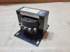 REX MANUFACTURING CS100 100VA Control Transformer 120/208/240/480V to 12/24V