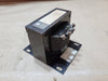 REX MANUFACTURING CS100 100VA Control Transformer 120/208/240/480V to 12/24V