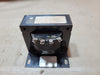 REX MANUFACTURING CS100 100VA Control Transformer 120/208/240/480V to 12/24V