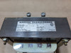 MARCUS TRANSFORMER MO250J 250VA Control Transformer 600V to 120/240V 50/60Hz