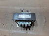 MARCUS TRANSFORMER MO250J 250VA Control Transformer 600V to 120/240V 50/60Hz