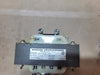 MARCUS TRANSFORMER MO250J 250VA Control Transformer 600V to 120/240V 50/60Hz