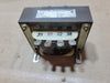MARCUS TRANSFORMER MO250J 250VA Control Transformer 600V to 120/240V 50/60Hz