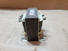 MARCUS TRANSFORMER MO250J 250VA Control Transformer 600V to 120/240V 50/60Hz