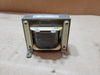 MARCUS TRANSFORMER MO250J 250VA Control Transformer 600V to 120/240V 50/60Hz