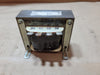 MARCUS TRANSFORMER MO250J 250VA Control Transformer 600V to 120/240V 50/60Hz