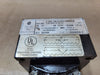 REX MANUFACTURING CS50HCA-Z/50 Control Transformer 50 VA 120/240/480V to 12/24V