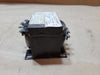 REX MANUFACTURING CS50HCA-Z/50 Control Transformer 50 VA 120/240/480V to 12/24V