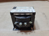 REX MANUFACTURING CS50HCA-Z/50 Control Transformer 50 VA 120/240/480V to 12/24V
