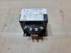 REX MANUFACTURING CS50HCA-Z/50 Control Transformer 50 VA 120/240/480V to 12/24V