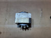 REX MANUFACTURING CS50HCA-Z/50 Control Transformer 50 VA 120/240/480V to 12/24V
