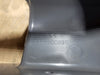 JOHN DEERE Cover FYA00030895