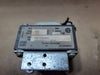 CUTLER-HAMMER 5699A85H17 Control Transformer 100 VA 600V to 120V 60Hz