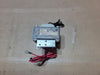 CUTLER-HAMMER 5699A85H17 Control Transformer 100 VA 600V to 120V 60Hz