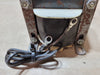 CUTLER-HAMMER 5699A85H17 Control Transformer 100 VA 600V to 120V 60Hz