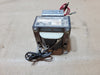 CUTLER-HAMMER 5699A85H17 Control Transformer 100 VA 600V to 120V 60Hz
