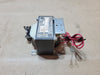 CUTLER-HAMMER 5699A85H17 Control Transformer 100 VA 600V to 120V 60Hz