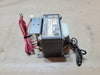 CUTLER-HAMMER 5699A85H17 Control Transformer 100 VA 600V to 120V 60Hz