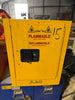 Fireproof Cabinet #15