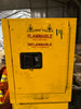 Fireproof Cabinet #14