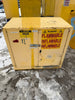Fireproof Cabinet #11