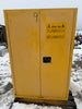 Fireproof Cabinet #9