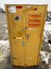 Fireproof Cabinet #6