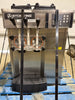 STOELTING STOELTING Commercial Soft Serve Ice Cream Machine E131-3812