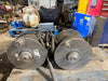 Cable Reel #2