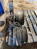 Cable Reel #2