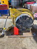 Cable Reel #1