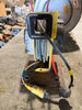 Cable Reel #1