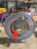 Hose Reel #3