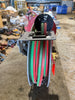 Hose Reel #3